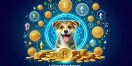 Maximizing Pet Crypto Investment with Digital Technology and Pets